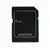 SONY Micro SD TF Card Mini 1TB Memory Card Class High Speed Cartao De Memoria Flash Memory TF Mecard C10 For Xiao Mi